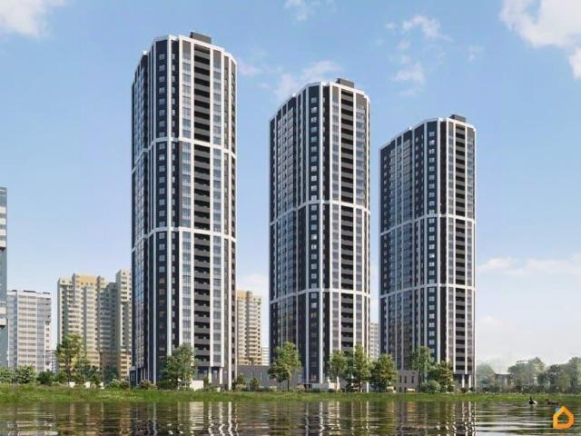 Квартира продажа в Челябинская область
