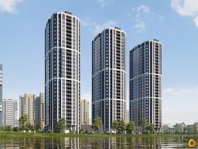 Квартира продажа в Челябинская область