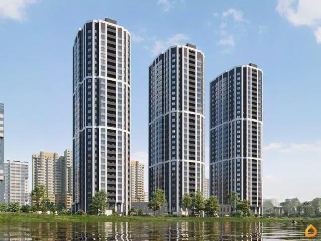 Квартира продажа в Челябинская область