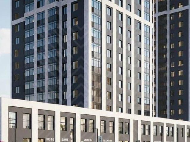 Квартира продажа в Челябинская область