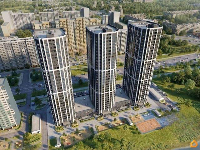 Квартира продажа в Челябинская область