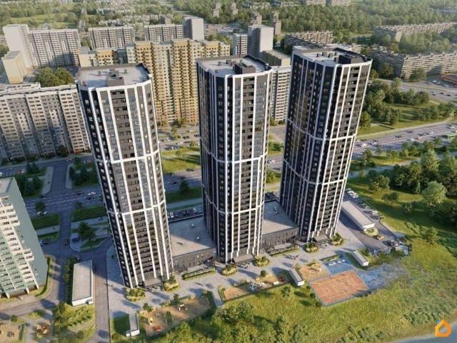 Квартира продажа в Челябинская область
