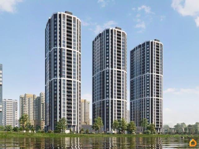 Квартира продажа в Челябинская область