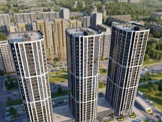 Квартира продажа в Челябинская область