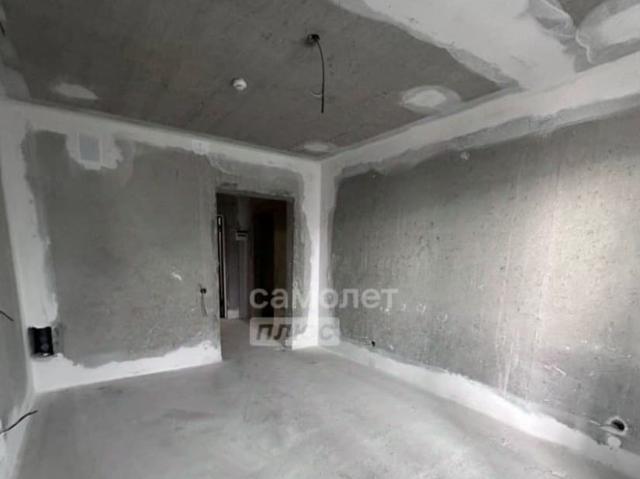 Квартира продажа в Челябинск, Челябинская область