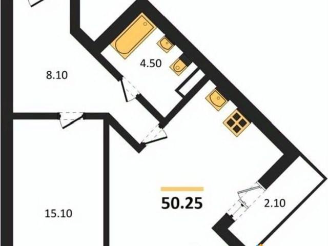 Квартира продажа в Челябинская область