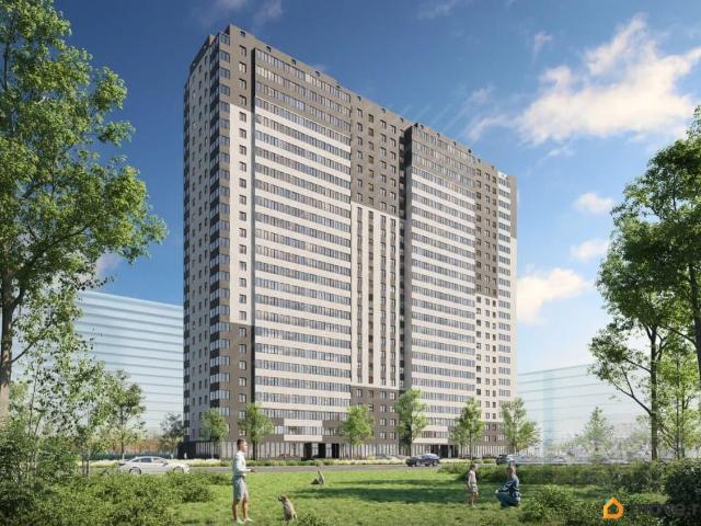 Квартира продажа в Челябинская область