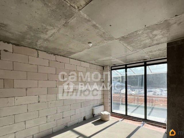 Квартира продажа в Челябинская область