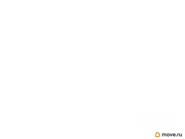 Квартира продажа в Челябинская область