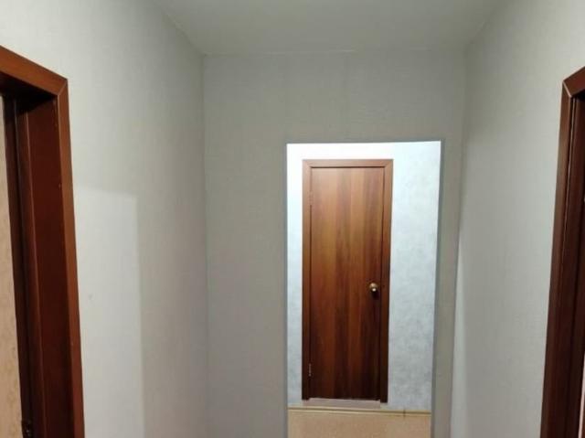 Квартира продажа в Челябинск, Челябинская область