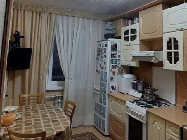 Квартира продажа в Елабуга, Татарстан Республика
