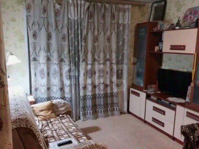 Квартира продажа в Елабуга, Татарстан Республика