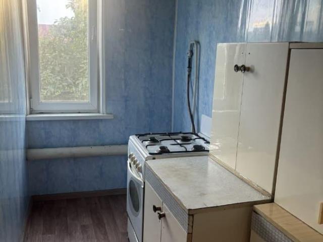 Квартира продажа в Елабуга, Татарстан Республика