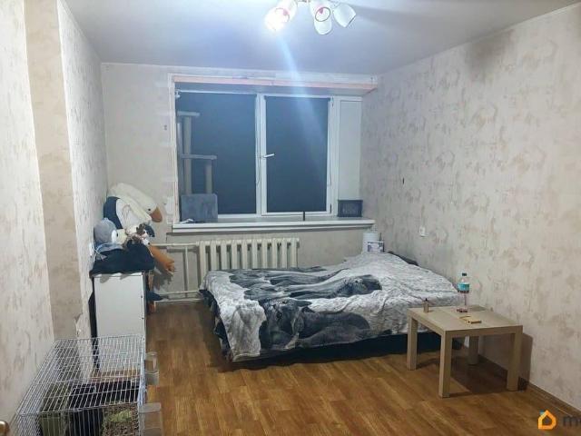 Квартира продажа в Елабуга, Татарстан Республика