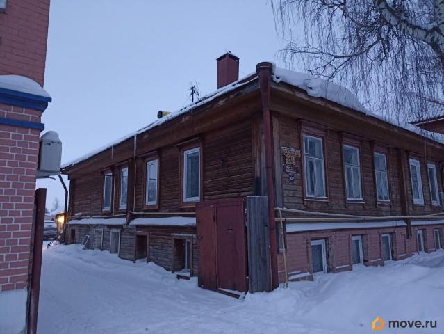 Квартира продажа в Елабуга, Татарстан Республика