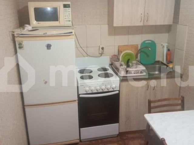 Квартира продажа в Елабуга, Татарстан Республика