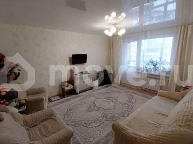 Квартира продажа в Елабуга, Татарстан Республика