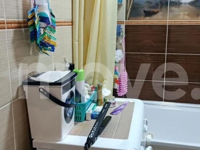 Квартира продажа в Елабуга, Татарстан Республика