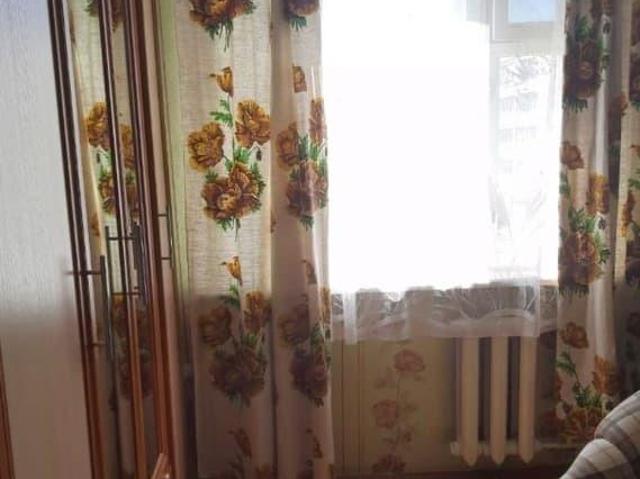 Квартира продажа в Елабуга, Татарстан Республика