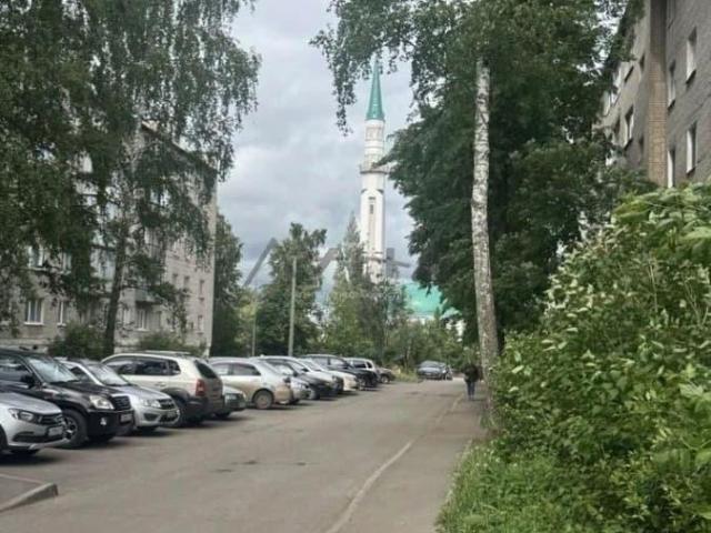 Квартира продажа в Елабуга, Татарстан Республика
