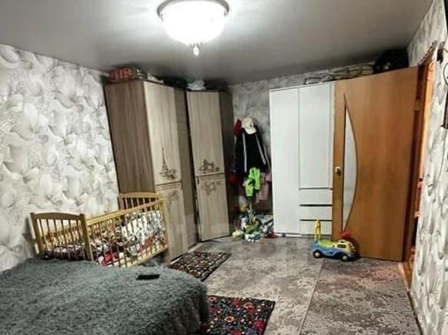 Квартира продажа в Елабуга, Татарстан Республика