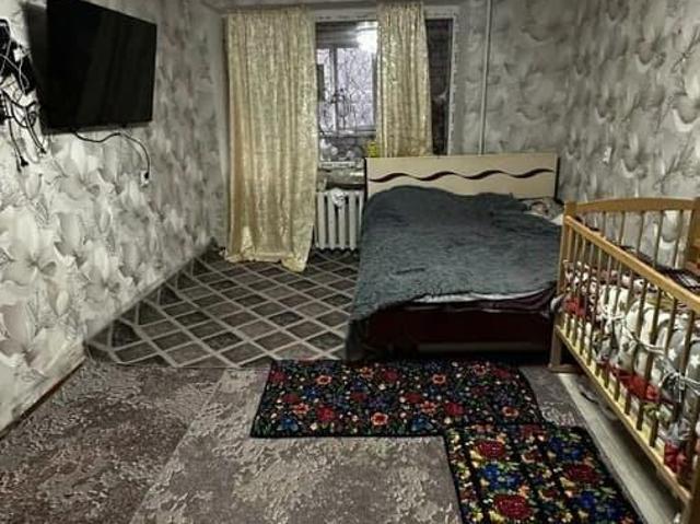 Квартира продажа в Елабуга, Татарстан Республика