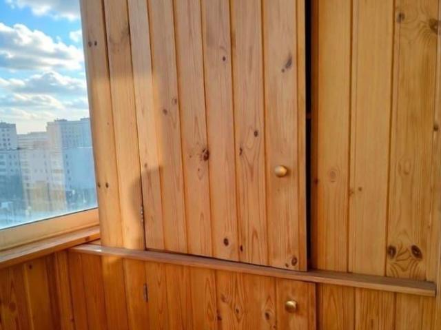 Квартира продажа в Елабуга, Татарстан Республика
