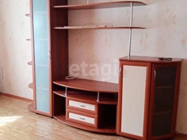 Квартира продажа в Елабуга, Татарстан Республика