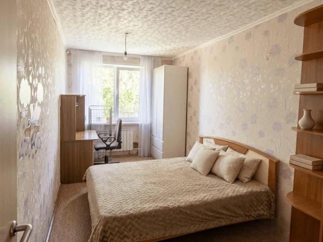Квартира продажа в Елабуга, Татарстан Республика