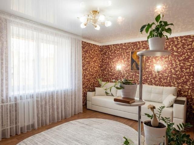 Квартира продажа в Елабуга, Татарстан Республика