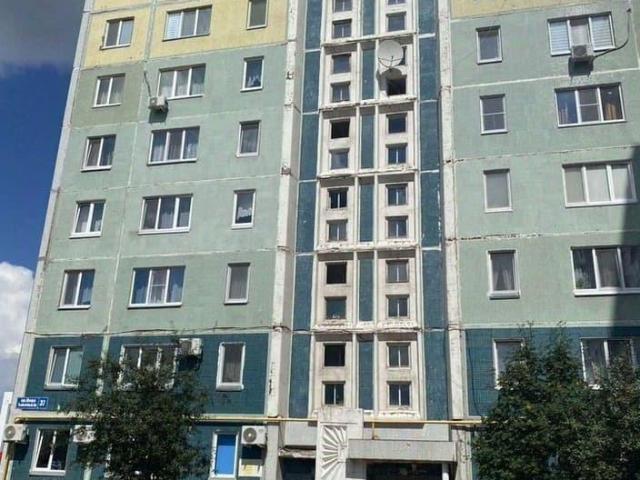 Квартира продажа в Елабуга, Татарстан Республика