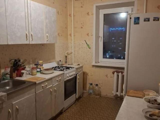 Квартира продажа в Елабуга, Татарстан Республика