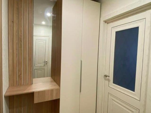 Квартира продажа в Елабуга, Татарстан Республика