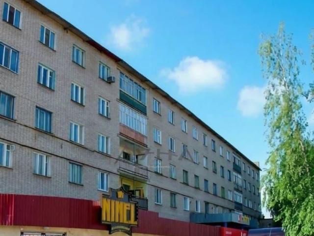 Квартира продажа в Елабуга, Татарстан Республика