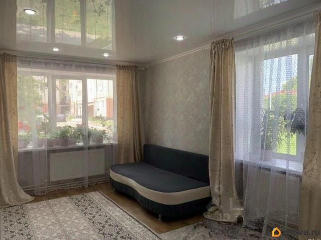 Квартира продажа в Елабуга, Татарстан Республика