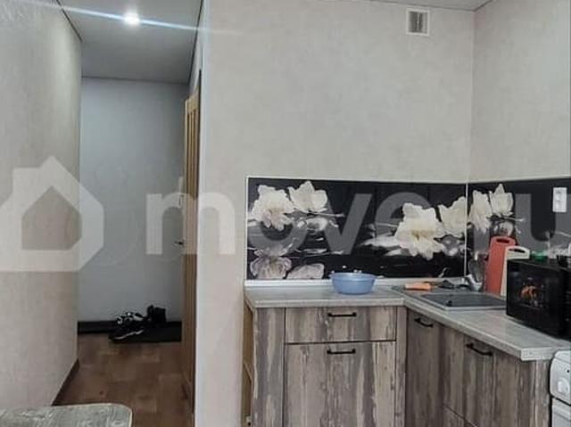 Квартира продажа в Елабуга, Татарстан Республика