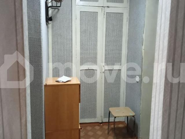 Квартира продажа в Елабуга