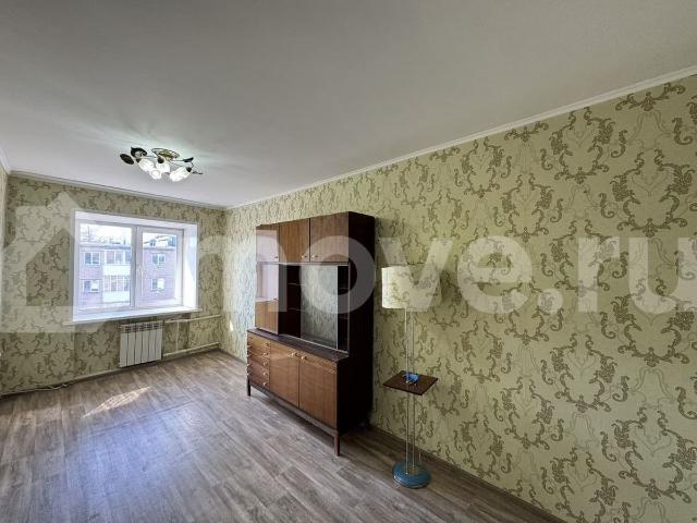 Квартира продажа в Елабуга, Татарстан Республика