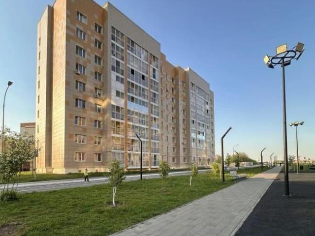 Квартира продажа в Елабуга, Татарстан Республика