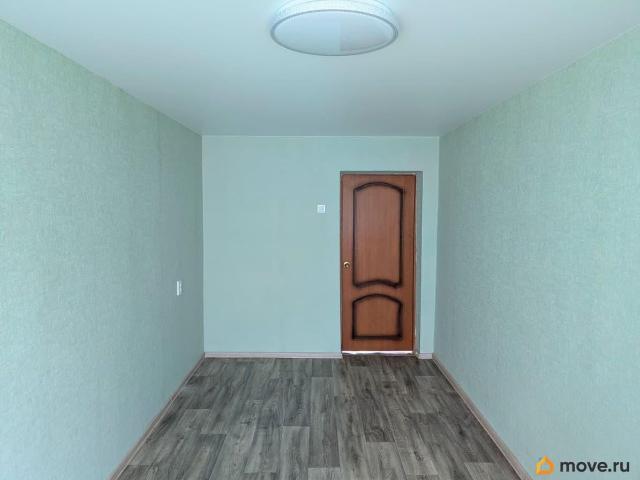 Квартира продажа в Елабуга, Татарстан Республика