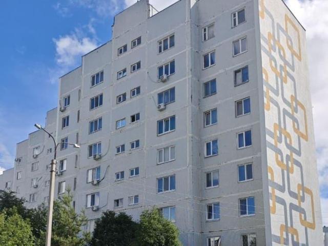 Квартира продажа в Елабуга, Татарстан Республика