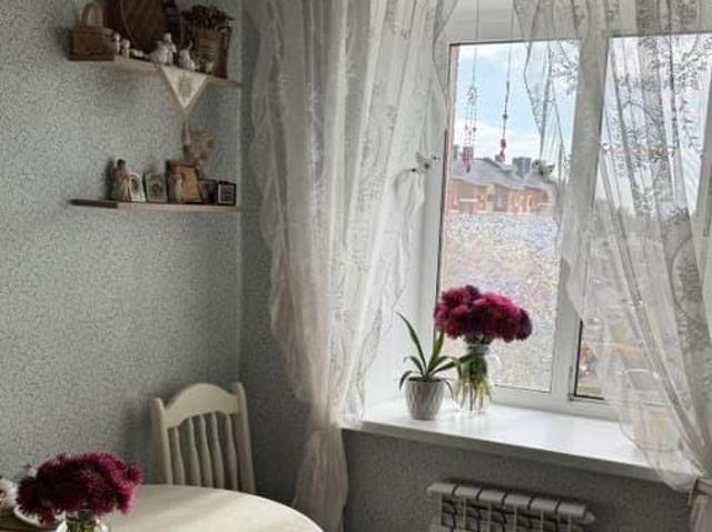 Квартира продажа в Елабуга, Татарстан Республика
