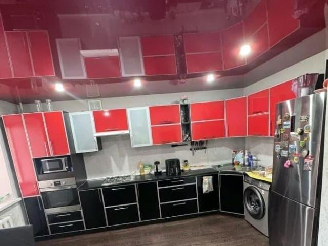 Квартира продажа в Елабуга, Татарстан Республика
