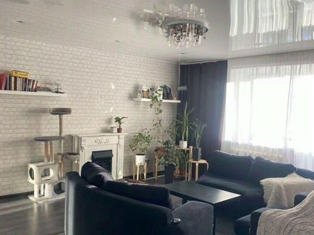 Квартира продажа в Елабуга, Татарстан Республика