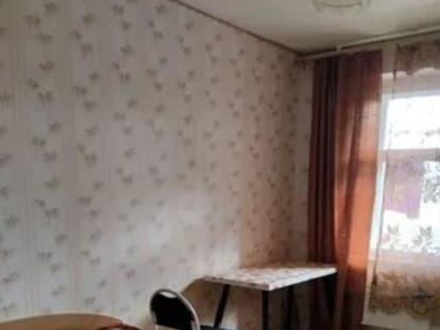Квартира продажа в Елабуга, Татарстан Республика