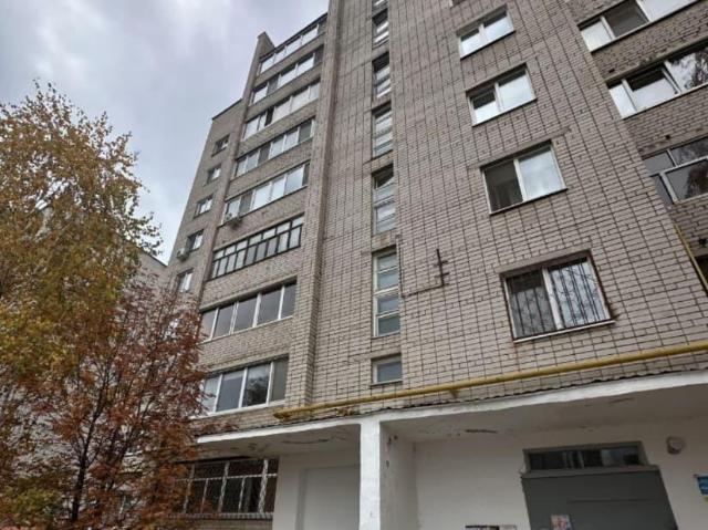 Квартира продажа в Елабуга, Татарстан Республика