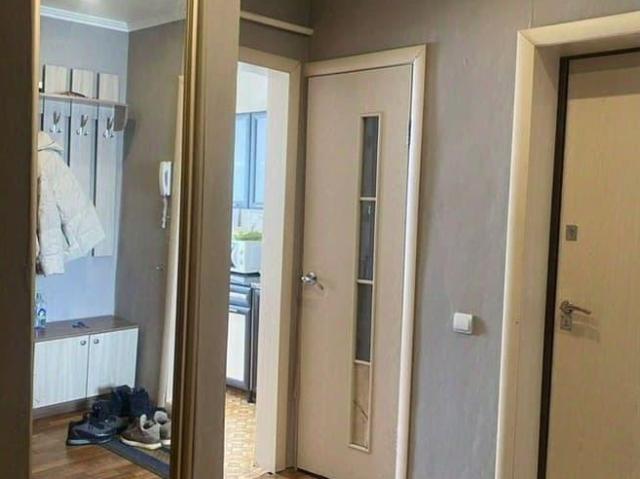Квартира продажа в Елабуга, Татарстан Республика