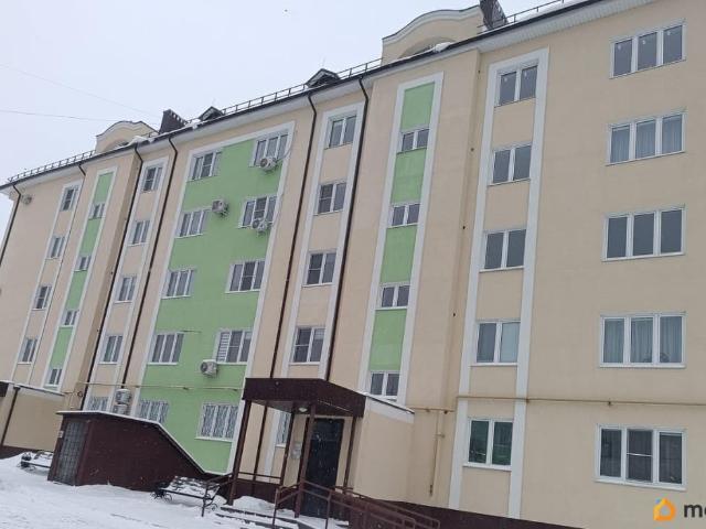 Квартира продажа в Елец, Липецкая область