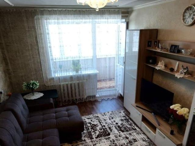 Квартира продажа в Елец, Липецкая область