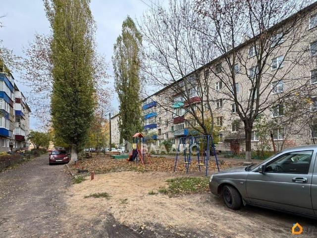 Квартира продажа в Елец, Липецкая область